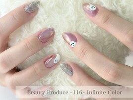 ◇お客様ネイル◇