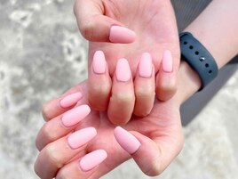 お客様Design＊NO.2