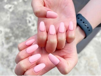 お客様Design*NO.2