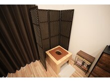 ラクシス(Luxis)/