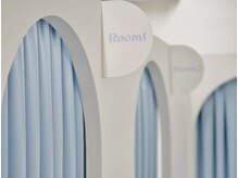 ナチュリー(Natully)/名古屋｜丸の内｜桜通線１０秒