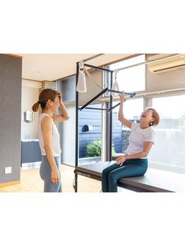 友達・カップルで利用したい