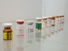 【韓国肌管理】渡韓不要！最新マシン×肌育メソッドで、トラブルを繰り返さない「水光艶肌」へ