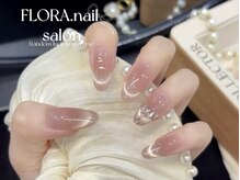フローラ(FLORA)