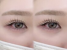 アンフルール 中目黒店(Une fleur)/セットメニュー【中目黒】