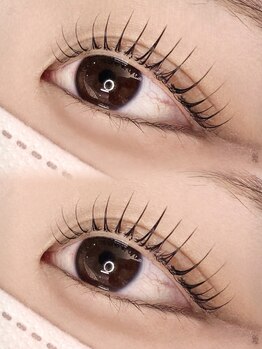 シイプ(SHE:P)/にしうち担当◆パリジェンヌ