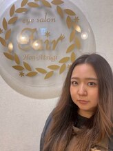 フェア ブロウ 本厚木店(FairBrow)&nbsp;ONOUE 