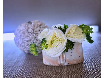 ルミエール(Lumieru)/Lumieru