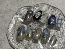 スチャ(s/cha+)/¥9500