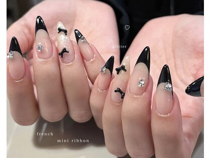 セラ 天神(Cela)の写真