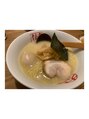 プラスボディサロン 緑が丘店(PLUS BODY SALON)&nbsp;ラーメンが大好きです♪醤油豚骨系が好きです