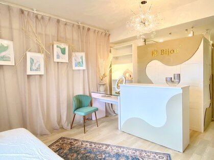 ビジュープラス 広島店(Bijou+)の写真