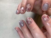 エラン(elan)/
