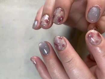 エラン(elan)/