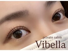 ヴィベラ(Vibella)