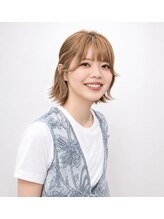 リリアン アイラッシュ(Liliane eyelash)&nbsp;吉田 (ヨシダ)