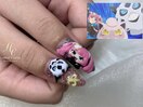 ◇ななえ限定◇