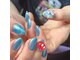 ポカポカネイル(PoKaPoKa Nail)の写真