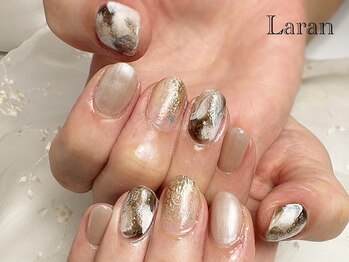 ララン(Laran)/