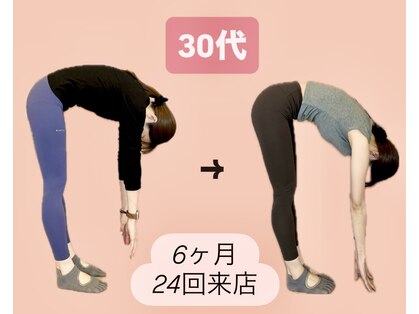 スタジオ エン(STUDIO EN)の写真