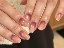 リアン(lian.)