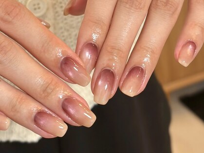 リアン(lian.)の写真