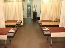 こりとりもみ屋/店内の様子〔2〕
