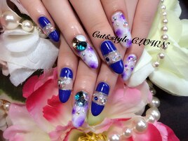 スカルプ／やり放題【横浜】