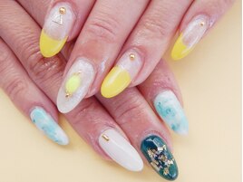 除去付ア-トし放題プラス◇