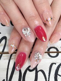 TERRACE Design Collection