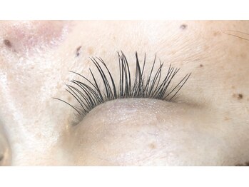 シルフ 石橋店(Sylph)/カシミヤセーブル Jカール 100本