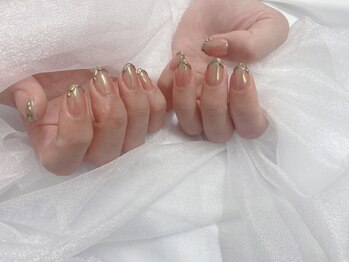 エムサロン 伊勢崎(emusalon)/