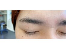 シルフ 石橋店(Sylph)/アイブロウ