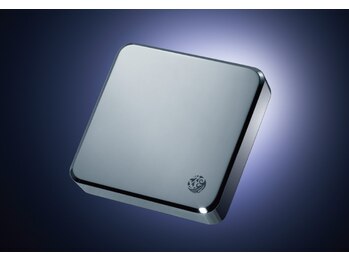 ヨサパーク ソラ 浜北店(YOSA PARK SORA)/テラ鉱石でできた最強版かっさ