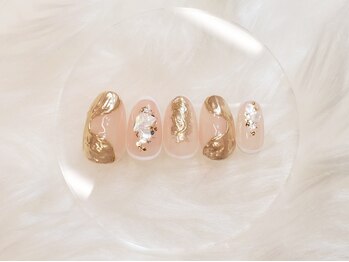 Produceコース 9000円