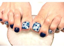 プアド(PUADO)/PUADO　collection