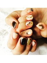 ロングフォー(long for)/