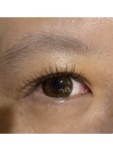 アイクイック 新宿 新宿駅西口店(Ai Quick)/フラットラッシュ