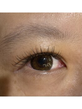 アイクイック 新宿 新宿駅西口店(Ai Quick)/フラットラッシュ