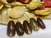 ラウンドアバウト(roundabout)/