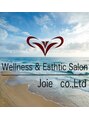 ジョア(Joie)/Wellness & Esthtic Salon　Joie