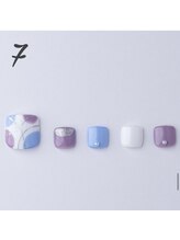 はあとねいる 神戸トアロード店/