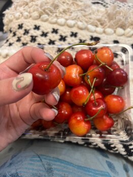 オマモリ ネイル 心斎橋店(omamori nail)/お好みアートネイル