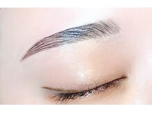 ドレス ネイルアンドアイラッシュ 三国(Dress)/アイデザイン