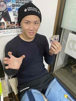 やまと接骨院/肩こり/肩甲骨/腰痛/骨盤矯正