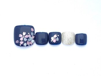 アーク/サンプルコース　￥7980