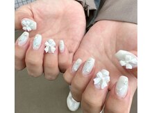 わがままキャット/