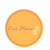 プアメリア(Pua Melia)のお店ロゴ