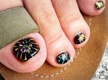 ジェリーボックス(jelly box)/