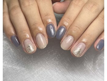 *定額デザインS*